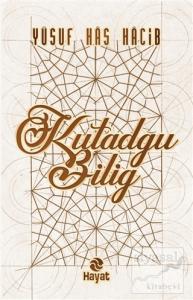 Kutadğu Bilig Kutadğu Bilig