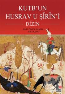 Kutb'un Husrav u Şirin'i : Dizin
