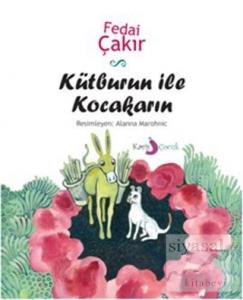 Kütburun ile Kocakarın