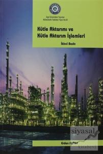 Kütle Aktarımı ve Kütle Aktarım İşlemleri