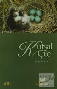 Kutsal Çile