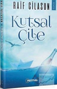 Kutsal Çile