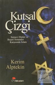 Kutsal Çizgi