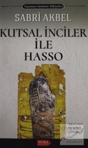 Kutsal İnciler İle Hasso
