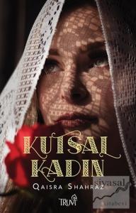 Kutsal Kadın