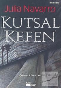 Kutsal Kefen