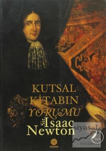 Kutsal Kitabın Yorumu