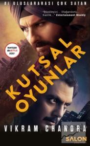 Kutsal Oyunlar Cilt 1