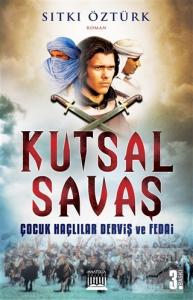 Kutsal Savaş