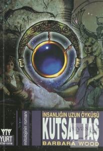 Kutsal Taş İnsanlığın Uzun Öyküsü