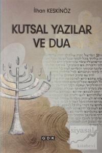 Kutsal Yazılar ve Dua