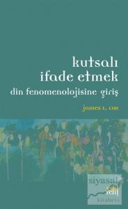 Kutsalı İfade Etmek