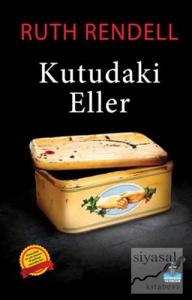 Kutudaki Eller (Ciltli)