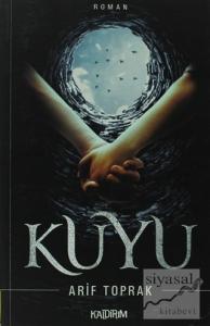 Kuyu