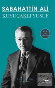Kuyucaklı Yusuf Kuyucaklı Yusuf