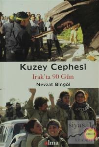 Kuzey Cephesi