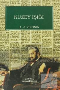 Kuzey Işığı