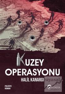 Kuzey Operasyonu