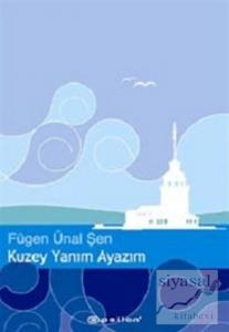 Kuzey Yanım Ayazım