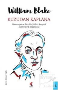 Kuzudan Kaplana