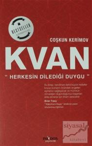 Kvan