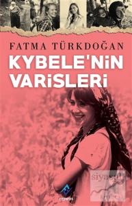 Kybele'nin Varisleri