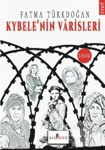 Kybele'nin Varisleri