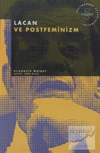 Lacan ve Postfeminizm