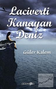 Laciverti Kanayan Deniz