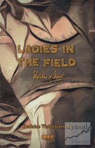 Ladies in The Field