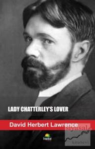 Lady Chatterley's Lover Lady Chatterley's Lover