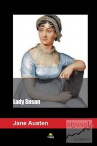 Lady Susan Lady Susan