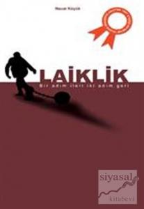 Laiklik