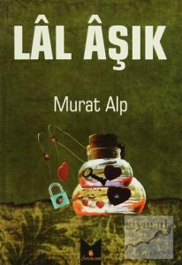 Lal Aşık