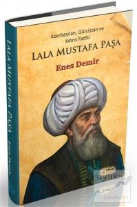 Lala Mustafa Paşa