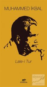 Lale-i Tur