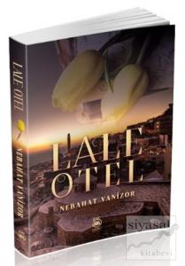 Lale Otel