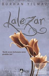 Lalezar