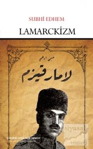 Lamarckizm