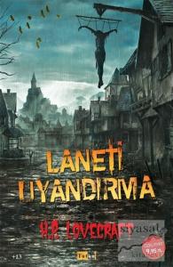 Laneti Uyandırma