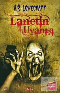 Lanetin Uyanışı