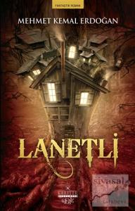 Lanetli Lanetli