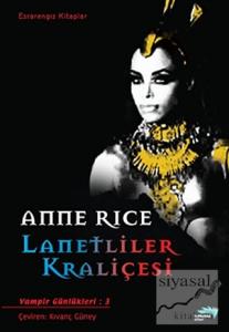 Lanetliler Kraliçesi