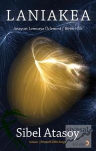 Laniakea