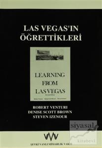 Las Vegas'ın Öğrettikleri