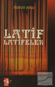 Latif Latifeler