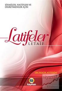 Latifeler