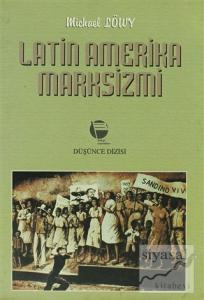 Latin Amerika Marksizmi