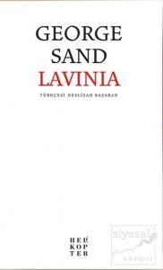 Lavinia