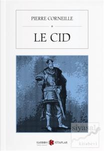 Le Cid